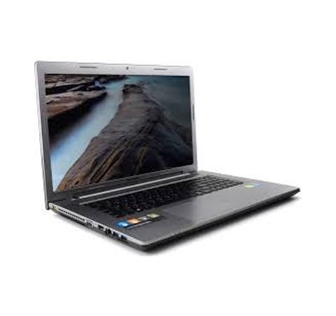 Vỏ Laptop Lenovo ThinkPad T530I