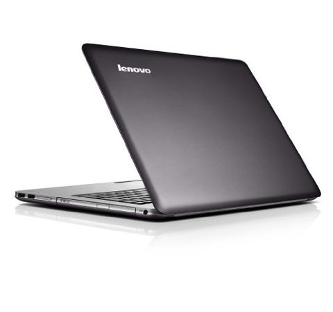 Vỏ Laptop Lenovo ThinkPad W510