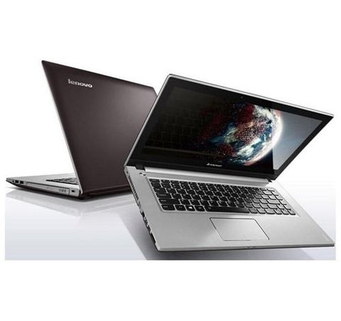 Vỏ Laptop Lenovo Yoga 2 13