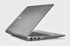 Vỏ Laptop Samsung 700Z7C