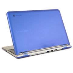 Vỏ Laptop Samsung 300E4E