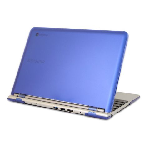 Vỏ Laptop Samsung 350E5C