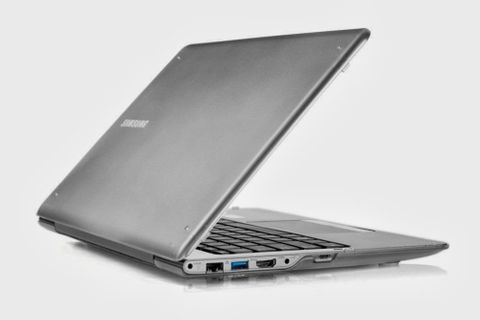 Vỏ Laptop Samsung 5 NP500R3M