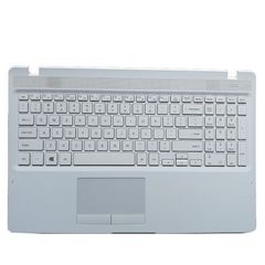 Vỏ Laptop Samsung 530U4E