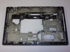 Vỏ Laptop Samsung 870Z5E