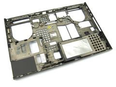 Vỏ Laptop Samsung 930X2K