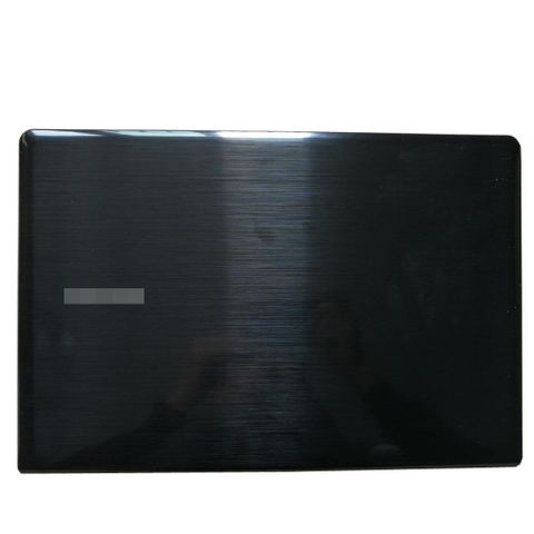 Vỏ Laptop Samsung N210