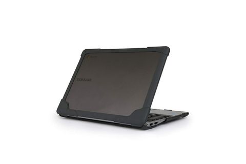 Vỏ Laptop Samsung NP350U2Y i3