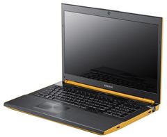 Vỏ Laptop Samsung NP940X5JI