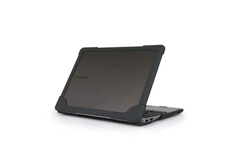 Vỏ Laptop Samsung NP