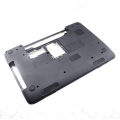 Vỏ Laptop Samsung QX310