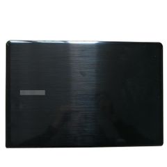Vỏ Laptop Samsung R439