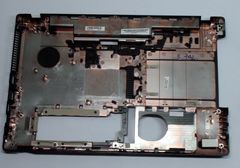 Vỏ Laptop Samsung R440