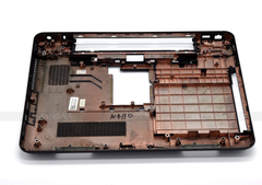Vỏ Laptop Samsung R463
