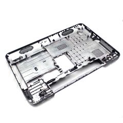 Vỏ Laptop Samsung R505