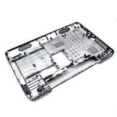 Vỏ Laptop Samsung R520