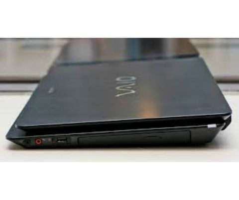 Vỏ Laptop Sony FLIP SVF14N26SGB