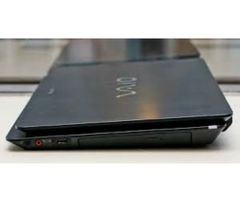  Vỏ Laptop Sony FLIP SVF14N26SGB 