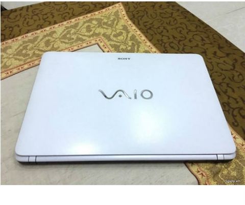 Vỏ Laptop Sony SVD 11215CVB