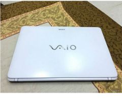  Vỏ Laptop Sony SVD 11215CVB 