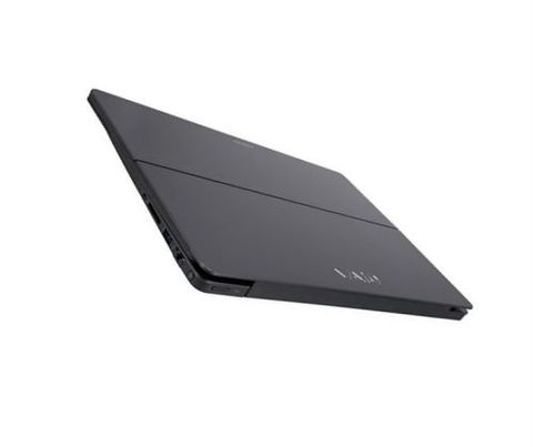 Vỏ Laptop Sony SVD 11225PXB