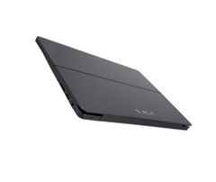  Vỏ Laptop Sony SVD 11225PXB 
