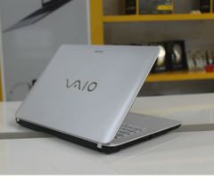 Vỏ Laptop Sony SVF 14N25CXB 