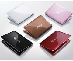  Vỏ Laptop Sony SVF 15215CX 