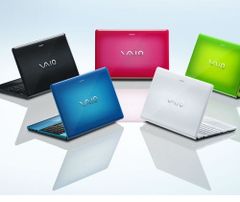  Vỏ Laptop Sony SVF 1521DCX 