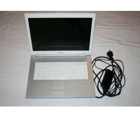 Vỏ Laptop Sony SVF 1532CSG