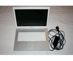  Vỏ Laptop Sony SVF 1532CSG 