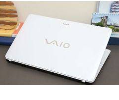  Vỏ Laptop Sony SVF15 218CX 