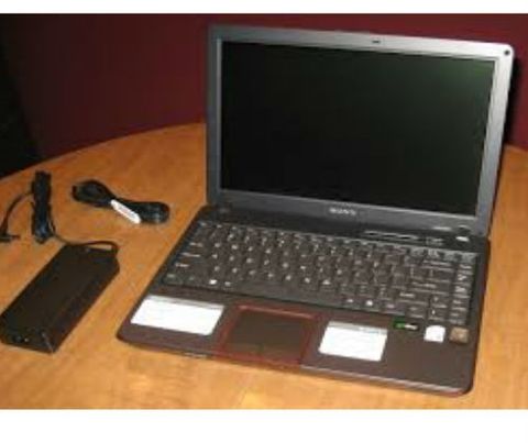 Vỏ Laptop Sony SVP 13223SG