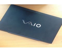  Vỏ Laptop Sony SVT13 134 CX 