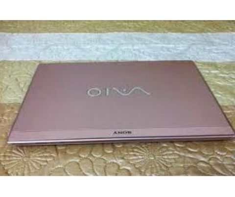 Vỏ Laptop Sony VAIO DUO SVD 11225CY
