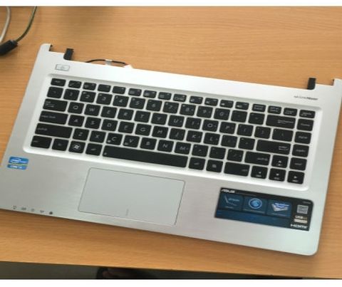 Vỏ Laptop Sony VAIO E SVE111B11W
