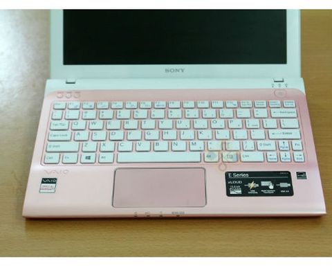 Vỏ Laptop Sony VAIO EB4KFX