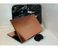  Vỏ Laptop Sony VAIO FIT SVF 13N1L2E 