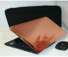  Vỏ Laptop Sony VAIO FIT SVF 14215CX 