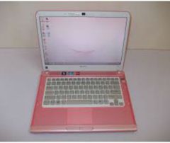  Vỏ Laptop Sony VAIO FIT SVF 14218SG 