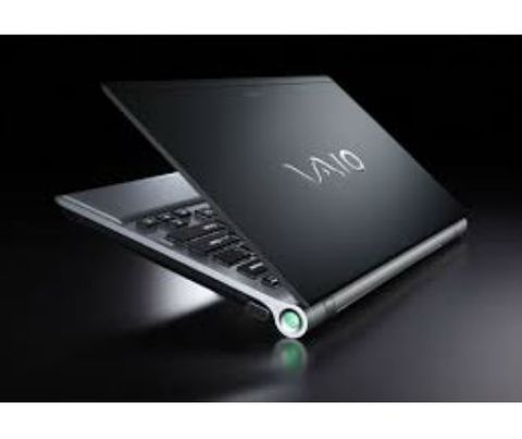 Vỏ Laptop Sony VAIO FIT SVF 14A15CX