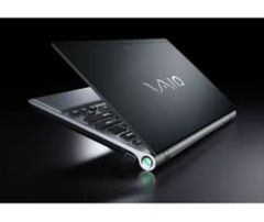 Vỏ Laptop Sony VAIO FIT SVF 14A15CX 