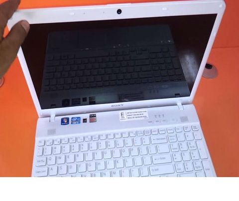 Vỏ Laptop Sony VAIO FIT SVF 14A15SG