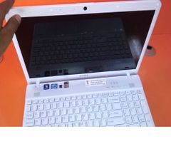  Vỏ Laptop Sony VAIO FIT SVF 14A15SG 
