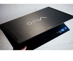  Vỏ Laptop Sony VAIO FIT SVF 14A16CX 