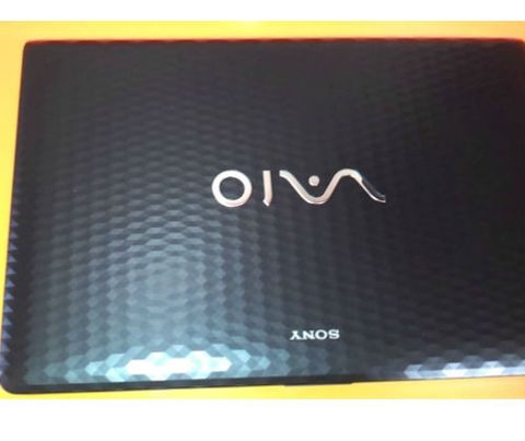 Vỏ Laptop Sony VAIO FIT SVF 14A16SG