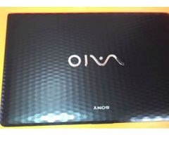  Vỏ Laptop Sony VAIO FIT SVF 14A16SG 