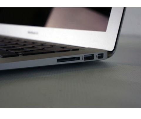 Vỏ Laptop Sony VAIO FIT SVF 14N190X