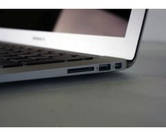  Vỏ Laptop Sony VAIO FIT SVF 14N190X 