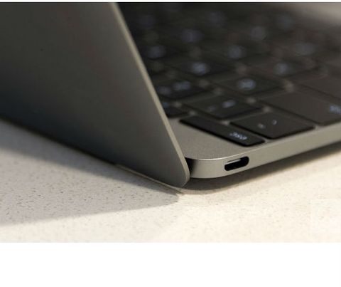 Vỏ Laptop Sony VAIO FIT SVF 15218CX